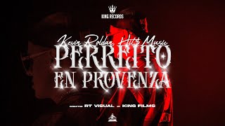 Kevin Roldan - Perreito En Provenza