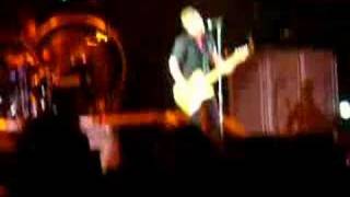 Watch Dierks Bentley Cab Of My Truck video