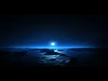 Most Epic Soundtracks of All Time Part 2 Most Epic Soundtracks of All Time Part 2