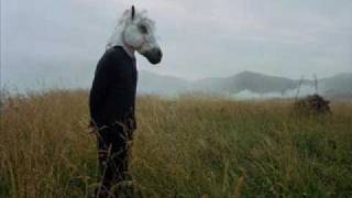 Watch Sparklehorse Junebug video