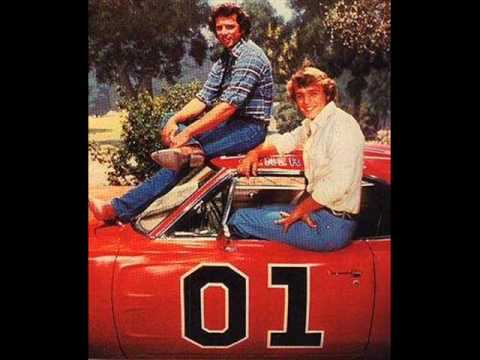 dukes of hazzard wallpaper. The Dukes of Hazzard- family tradition