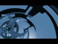 Spiral Knights - Moorcroft Manor - Big Black Kat Boss Fight