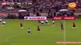 57c8A1wuPiI Video Image