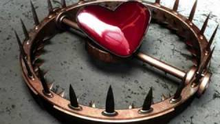 Watch Guardianes Del Amor Corazon Romantico video