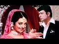 Main Hoon Ek Bazar Ki Raunak 4K: Lata Mangeshkar Song | Saira Banu, Navin Nischol | Paise Ki Gudiya
