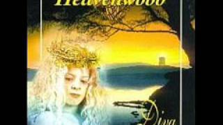Watch Heavenwood Emotional Wound video