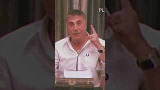 Liderim