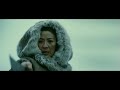 far north