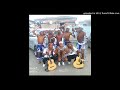 Abasokoli - Thula Mama