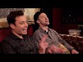 Late Night with Jimmy Fallon