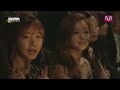 지드래곤(G-DRAGON) - 삐딱하게(Crooked) at 2013 MAMA