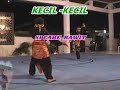 psht madiun