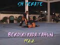 psht madiun