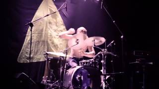 Teaser Dvd Oscar Nip Live 02