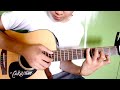 Tutorial And Tabs By Jorell Chinito Yeng Constantino images Tutorial And Tabs By Jorell Chinito Yeng Constantino