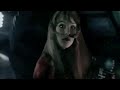 Albator 2012 Captain Harlock Movie Youtube images Albator 2012 Captain Harlock Movie Youtube