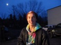 SnowboardSecretsTV