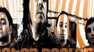 Watch Satan Dealers Black Hunter White Hunted video