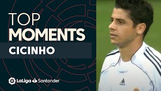 57hS9H1Him8 Video Image