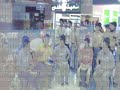 3 - Qubee QUAD-Storm At Mall Of Lahore - An Origami Production
