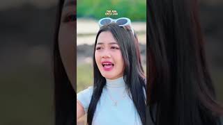 Shorthatiku Terluka Karena Apmu Tak Ada Cinta Lagi - Laily Suci One Lee Music