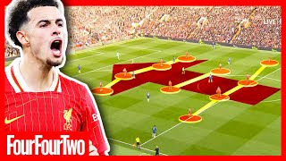 57iknsWohuQ Video Image