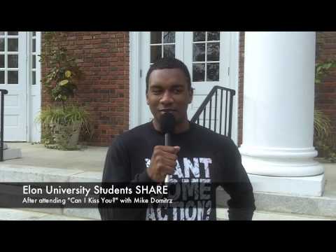 elon college gay singles Obituaries december 29, 2016 – january 7, 2016 december 29, attended elon college and had worked for 16 years in the commerce department of the state of north . elon college gay singles Obituaries december 29, 2016 – january 7, 2016 december 29, attended elon college and had worked for 16 years in the commerce department of the state of north .
