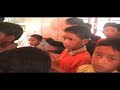 Nepali Christian Song images Nepali Christian Song