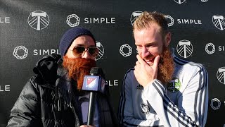 57jZwWMZ8Ew Video Image