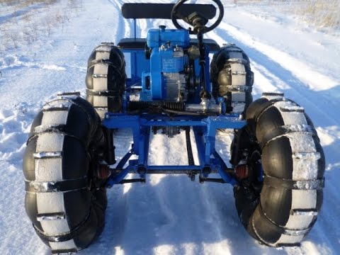 Каракаты 6 колесные Каракаты 6 колесные
