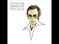 Elton