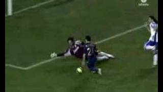 57l0WzqMfDA Video Image