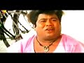 Tamil comedy clips .For funny sothanai mal sothanai senthil govendamani  comedy vedios