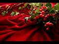The Holly and the Ivy - Religious Blessings ecards - Christmas Greeting Cards The Holly and the Ivy - Religious Blessings ecards - Christmas Greeting Cards