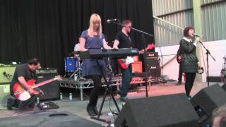 Watch Language Of Flowers Tara Mascara video