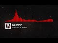[DnB] - Muzzy - Lost Metropolis [Monstercat Release]