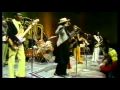 KOOL & THE GANG-JUNGLE BOOGIE,LIVE IN 1974.mp4