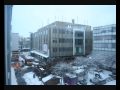 NilsFromNRW