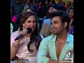 Sanskari Bahu ft.#behir || Pearl v Puri || Surbhi Jyoti || #pearlvpuri #surbhijyoti #trending