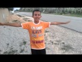 Fethi el basli