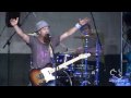 Calvary Chapel - Concernscriticisms Calvary Chapel - Concernscriticisms