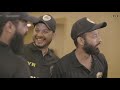 BYN MUMBAI INDIANS VS DOMBIVLI DONS