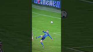 57pmN2mGX7w Video Image