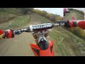 crf