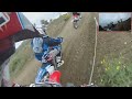 crf