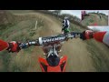 crf