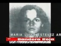 Heroes de Cantaura (en memoria de los combatientes del Frente Americo Silva)