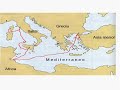 Imagen del vídeo Odisea - Mapa - V
