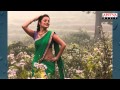 Maula Maula Full Song | DK Bose Telugu Movie
