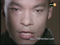 Fine Young Cannibals -She drives me crazy